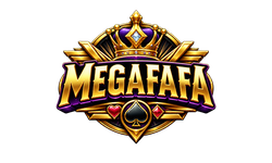 LOGO situs slot toto terpercaya